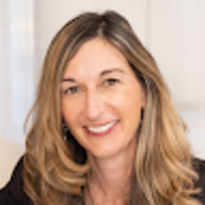 Meet your Posher, Jenafir